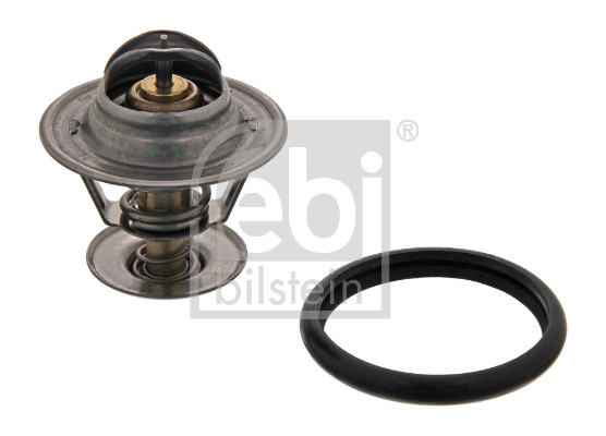 Febi 18979 Coolant Thermostat