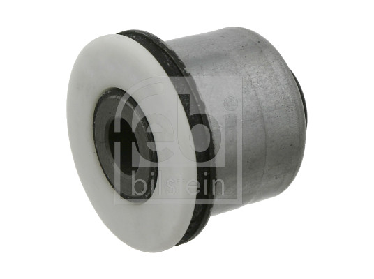 Febi 26932 Wishbone / Control / Trailing Arm Bush