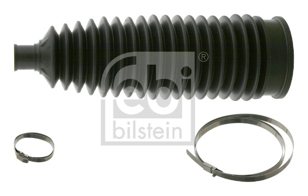 Febi 27222 Steering Rack Boot