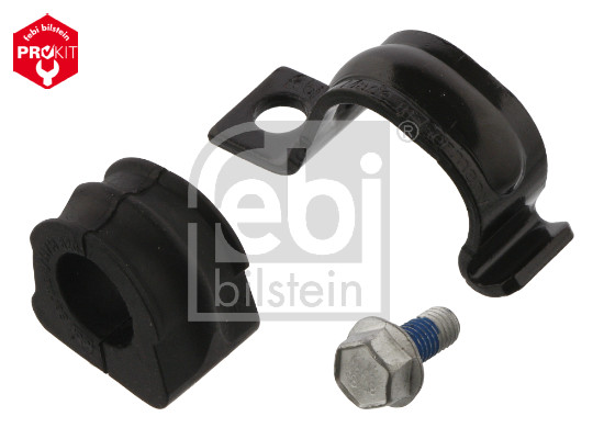 Febi 27318 Anti Roll Bar Bush Prokit
