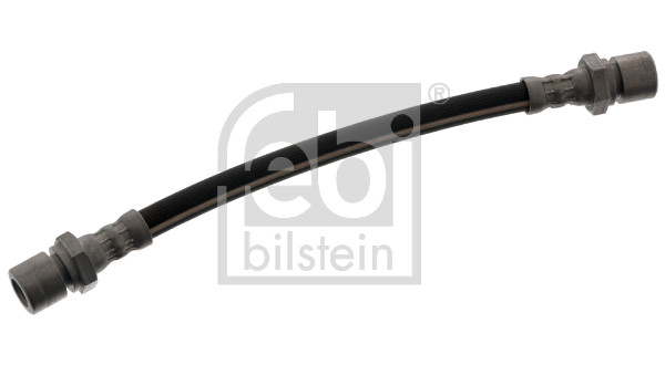 Febi 02691 Brake Hose