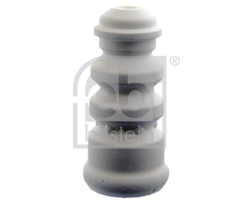Febi 18375 Bump Stop