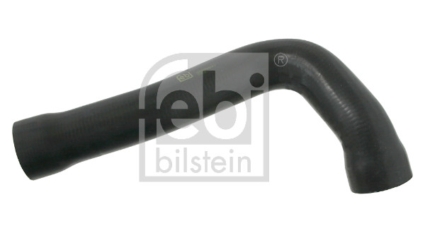 Febi 27460 Radiator Hose
