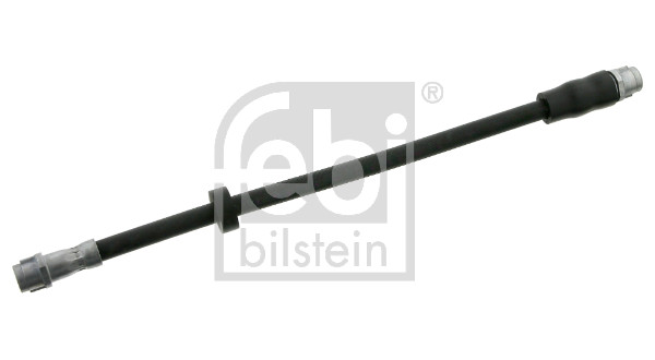 Febi 28196 Brake Hose