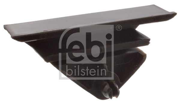 Febi 25114 Timing Chain Guide