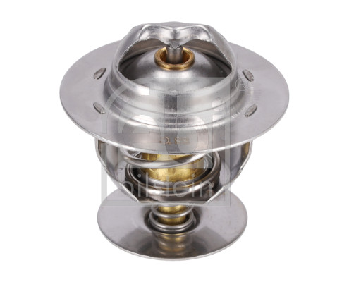 Febi 18981 Coolant Thermostat