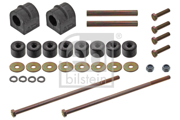 Febi 07568 Stabilser Mounting Kit