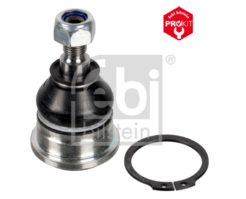 Febi 28200 Ball Joint