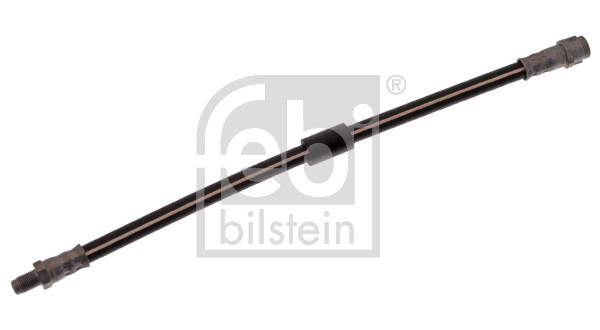 Febi 27087 Brake Hose