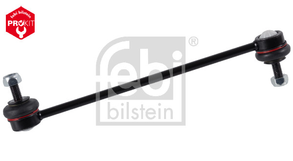 Febi 19518 Anti Roll Bar Link
