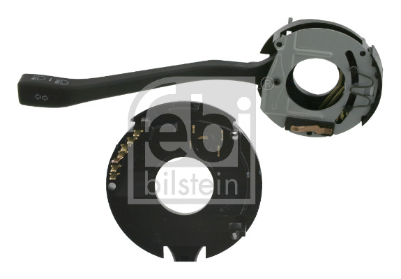 Febi 14094 Steering Column Switch