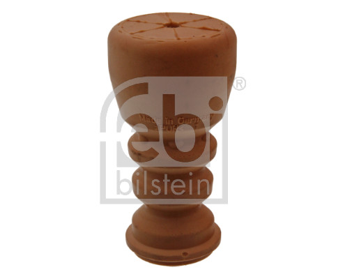 Febi 18362 Bump Stop