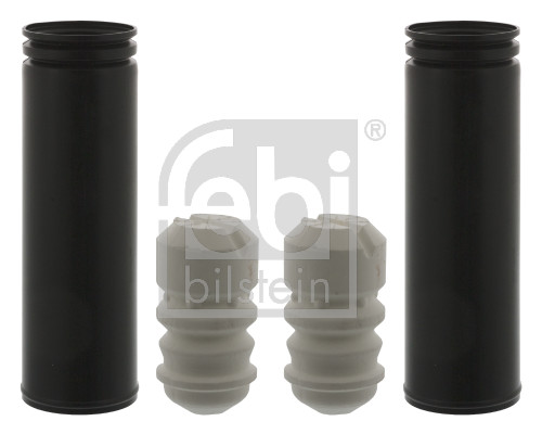 Febi 13096 Shock Absorber Dust Cover Kit
