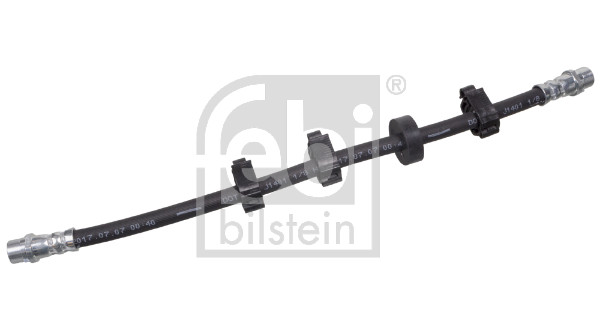 Febi 30847 Brake Hose