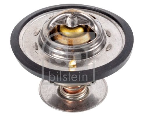 Febi 14772 Coolant Thermostat