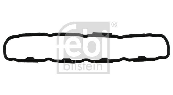 Febi 21737 Rocker Cover Gasket