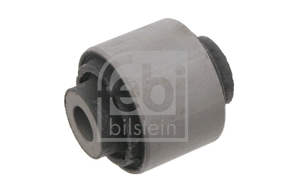 Febi 32634 Axle Beam Mount