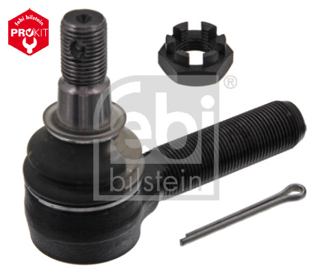Febi 17564 Tie / Track Rod End