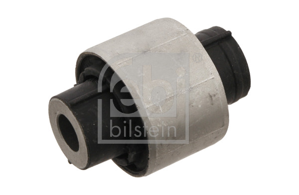 Febi 29690 Wishbone / Control / Trailing Arm Bush