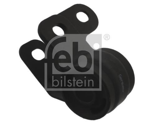 Febi 22273 Wishbone / Control / Trailing Arm Bush