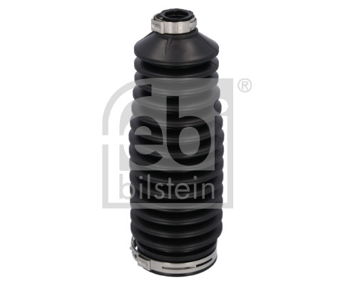 Febi 32182 Steering Rack Boot