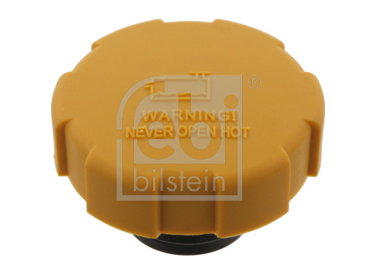 Febi 28490 Radiator Cap