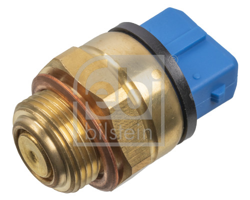 Febi 18807 Radiator Fan Switch