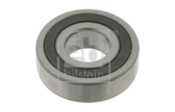 Febi 26262 Clutch Pilot Bearing