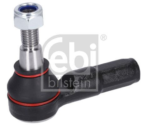 Febi 22406 Tie / Track Rod End