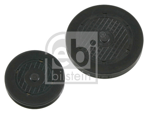 Febi 23206 Camshaft Plug Kit