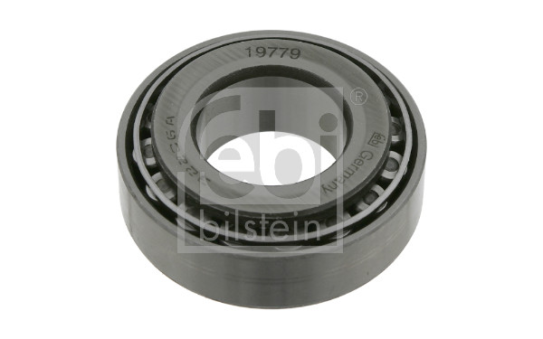 Febi 19779 Wheel Bearing