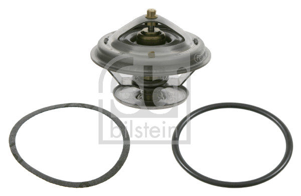 Febi 22314 Coolant Thermostat