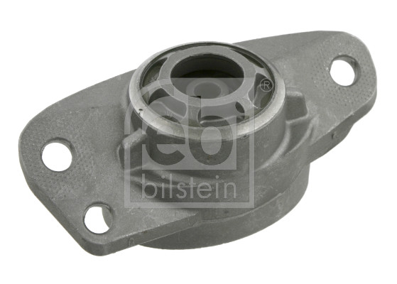 Febi 23024 Top Strut Mounting