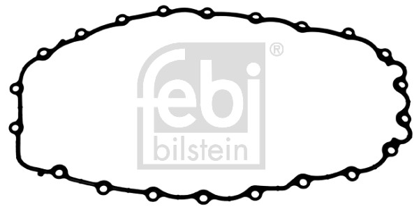 Febi 21741 Sump Gasket