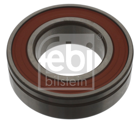 Febi 01796 Propshaft Centre Bearing