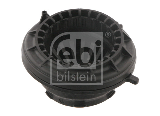 Febi 31448 Strut Anti Friction Bearing