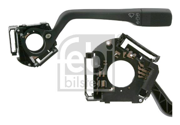 Febi 17806 Steering Column Switch