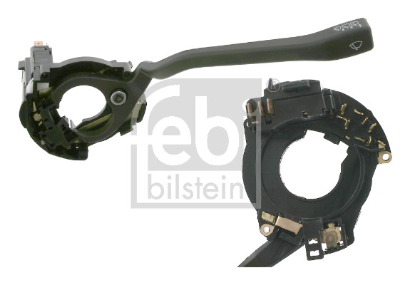Febi 18878 Steering Column Switch