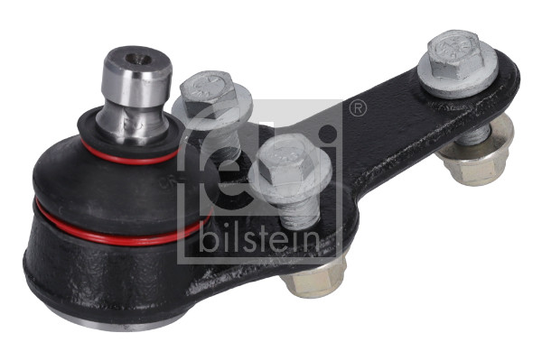 Febi 18130 Ball Joint