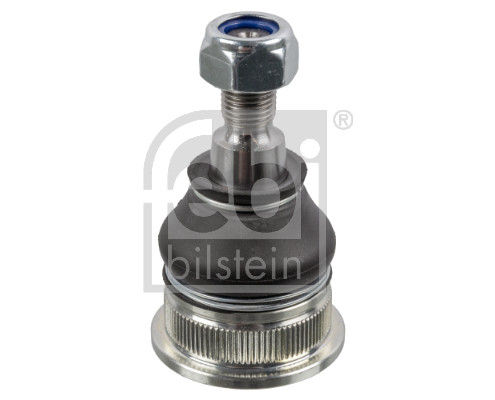 Febi 22279 Ball Joint