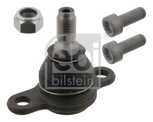 Febi 29772 Ball Joint