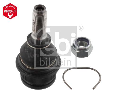 Febi 10577 Ball Joint