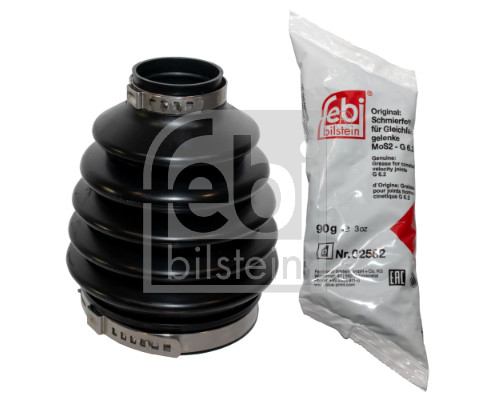 Febi 29950 CV Joint Boot