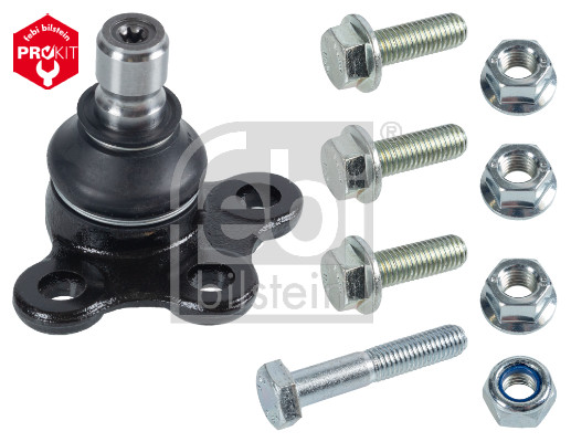 Febi 28600 Ball Joint
