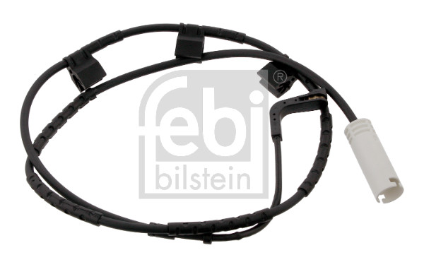 Febi 31563 Brake Pad Wear Indicator Sensor