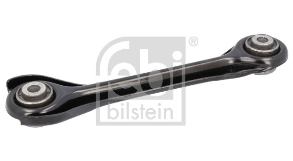 Febi 17265 Wishbone / Suspension Arm