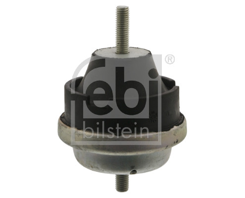 Febi 19969 Engine Mount