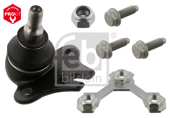 Febi 14428 Ball Joint