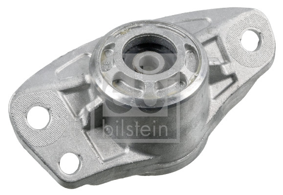 Febi 32822 Top Strut Mounting