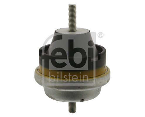 Febi 18736